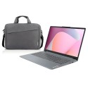 LENOVO NOTEBOOK IP SLIM 3...
