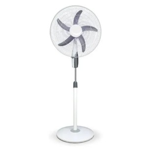 PANORAMIC VENTILADOR DE PIE...