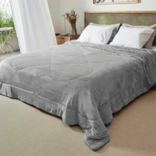 FULLBLANC FRAZADA 2 1/2...