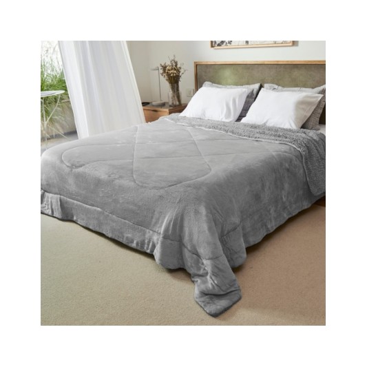 FULLBLANC FRAZADA 2 1/2 EDREDON... FULLBLANC FRAZADA 2 1/2 EDREDON...