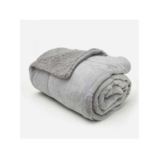 FULLBLANC FRAZADA 2 1/2 EDREDON... FULLBLANC FRAZADA 2 1/2 EDREDON...