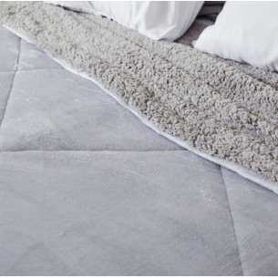 FULLBLANC FRAZADA 2 1/2... 2