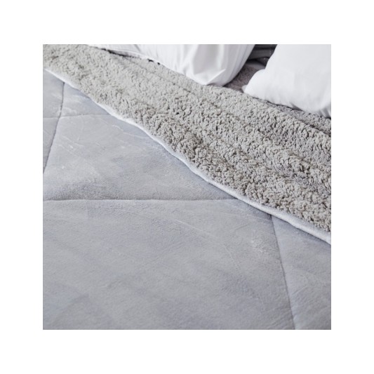 FULLBLANC FRAZADA 2 1/2 EDREDON... FULLBLANC FRAZADA 2 1/2 EDREDON...