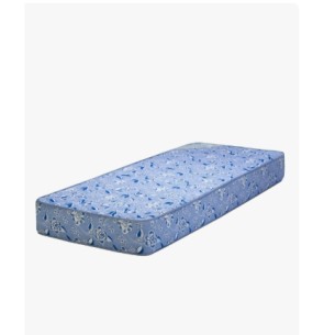 SUAVESTAR COLCHON SUEÑO...