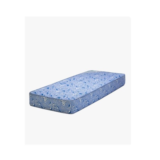 SUAVESTAR COLCHON SUEÑO PLUS 080X190X020 SUAVESTAR COLCHON SUEÑO PLUS 080X190X020