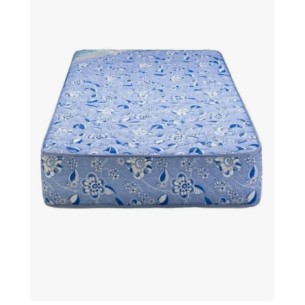 SUAVESTAR COLCHON SUEÑO... 2