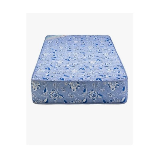 SUAVESTAR COLCHON SUEÑO PLUS 080X190X020 SUAVESTAR COLCHON SUEÑO PLUS 080X190X020