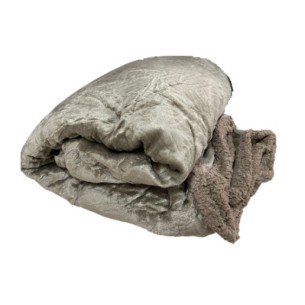 FULLBLANC FRAZADA TWIN...