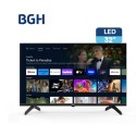 BGH LED 32" B-3225G5A...