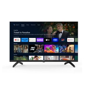 BGH LED 32" B-3225G5A... 2