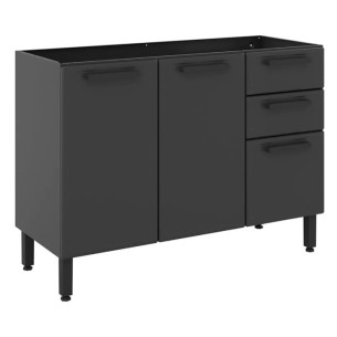 BERTOLINI/MI PILETA BAJO...