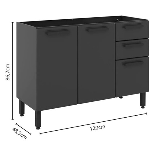 BERTOLINI/MI PILETA BAJO MESADA... BERTOLINI/MI PILETA BAJO MESADA...