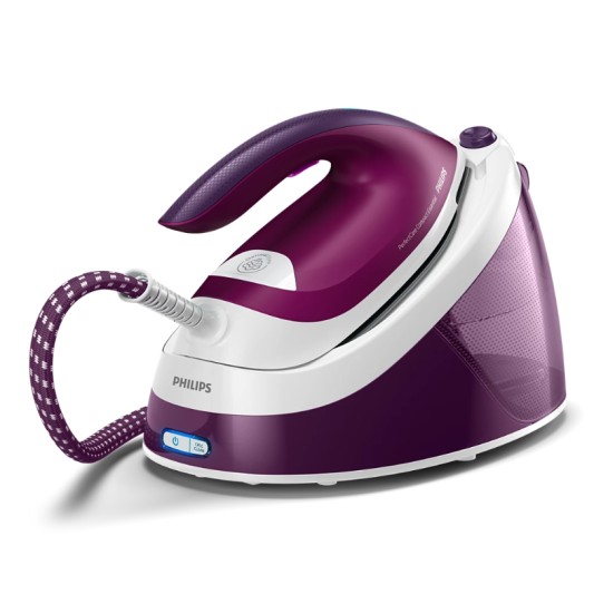 PHILIPS PLANCHA GC-6842/30 VAPOR 1.3LTS PHILIPS PLANCHA GC-6842/30 VAPOR 1.3LTS