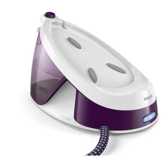 PHILIPS PLANCHA GC-6842/30 VAPOR 1.3LTS PHILIPS PLANCHA GC-6842/30 VAPOR 1.3LTS