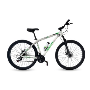 GCA BICICLETA MOUNTAINBIKE...
