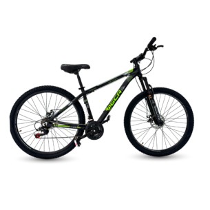 GCA BICICLETA MOUNTAINBIKE...