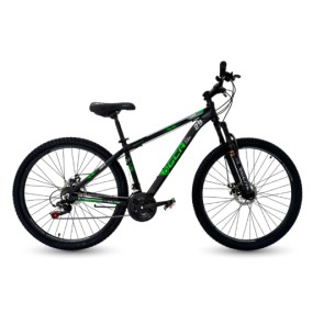 GCA BICICLETA MOUNTAINBIKE...