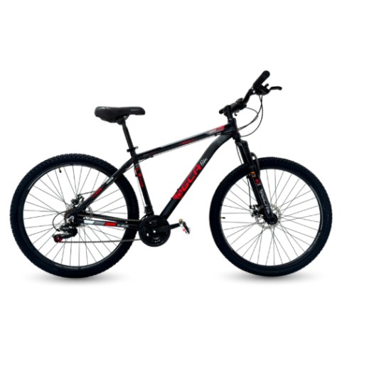 GCA BICICLETA MOUNTAINBIKE THOR R29...