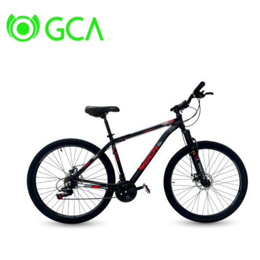 GCA BICICLETA MOUNTAINBIKE THOR R29...