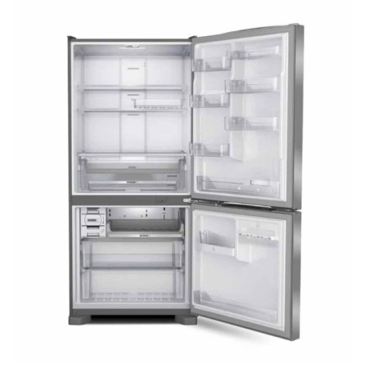 WHIRLPOOL HELADERA WRE-80K2 C/FREEZER...