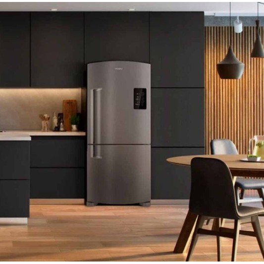 WHIRLPOOL HELADERA WRE-80K2 C/FREEZER...