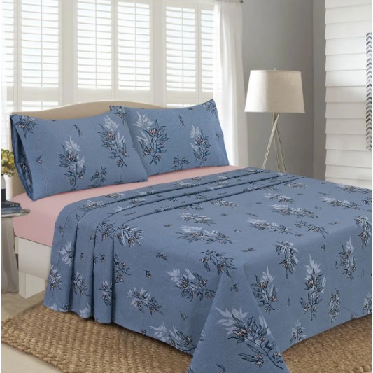 PIERRE CARDIN JUEGO DE SABANAS 2 1/2... PIERRE CARDIN JUEGO DE SABANAS 2 1/2...