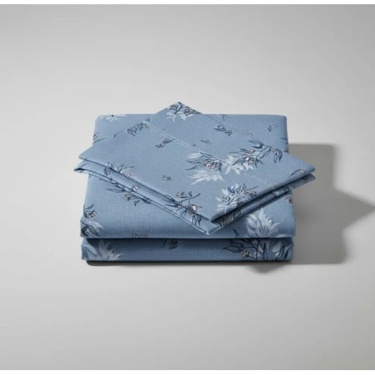 PIERRE CARDIN JUEGO DE SABANAS 2 1/2... PIERRE CARDIN JUEGO DE SABANAS 2 1/2...