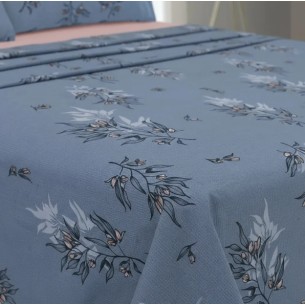 PIERRE CARDIN JUEGO DE... 2