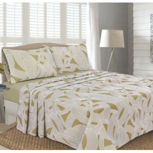 PIERRE CARDIN JUEGO DE...