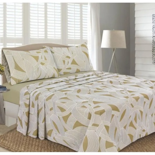 PIERRE CARDIN JUEGO DE SABANAS 2 1/2... PIERRE CARDIN JUEGO DE SABANAS 2 1/2...