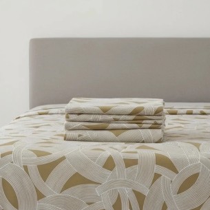 PIERRE CARDIN JUEGO DE... 2