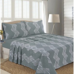 PIERRE CARDIN JUEGO DE...