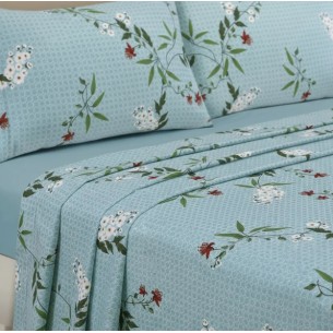 PIERRE CARDIN JUEGO DE...