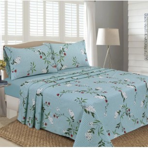 PIERRE CARDIN JUEGO DE... 2