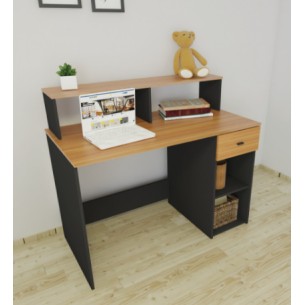 CENTRO ESTANT ESCRITORIO... 2