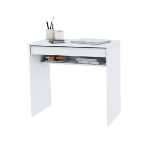 CENTRO ESTANT ESCRITORIO...