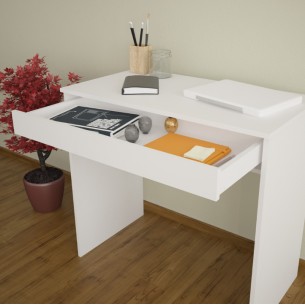 CENTRO ESTANT ESCRITORIO... 2