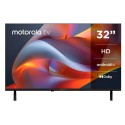 MOTOROLA LED 32" MT-3210 HD...