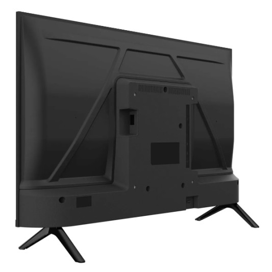 MOTOROLA LED 32" MT-3210 HD ANDROID