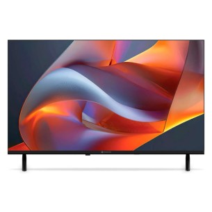 MOTOROLA LED 32" MT-3210 HD... 2