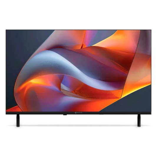 MOTOROLA LED 32" MT-3210 HD ANDROID