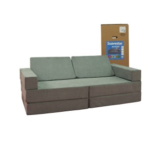 SUAVESTAR SOFA RECOSTAR...