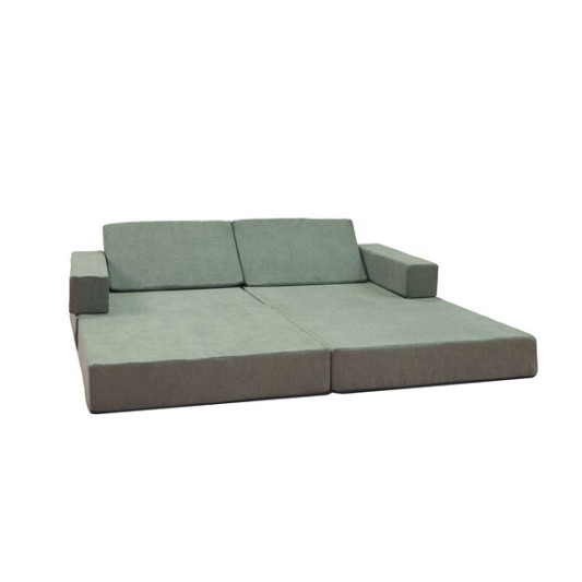 SUAVESTAR SOFA RECOSTAR KIDS 155X077.5