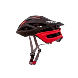KANY CASCO URB-TALLE M-...