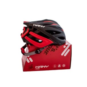 KANY CASCO URB-TALLE M-... 2