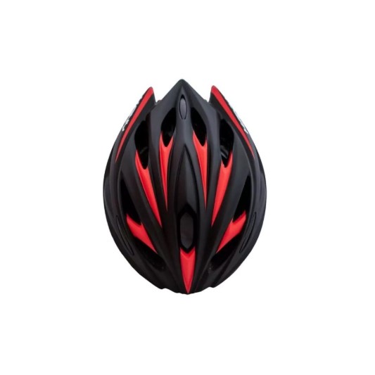 KANY CASCO URB-TALLE M- H4R-RM NEGRO...