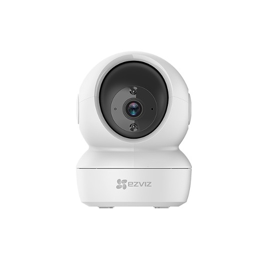 EZVIZ CAMARA DE SEGURIDAD CS-C6N...