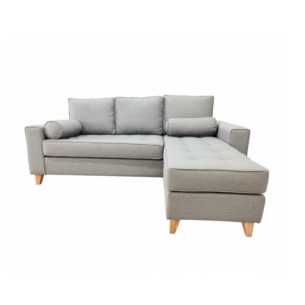 LANUS CONFORT ESQUINERO...