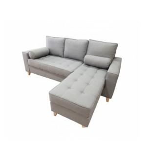 LANUS CONFORT ESQUINERO... 2