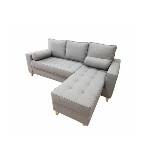 LANUS CONFORT ESQUINERO VALENTINO...